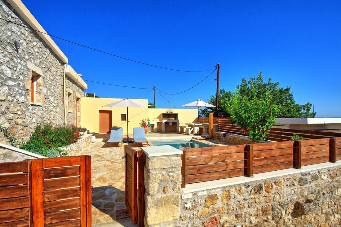 ig_wk_vicilla_ei (26).jpg