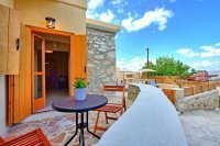 ig_wk_vicilla_ei (8).jpg