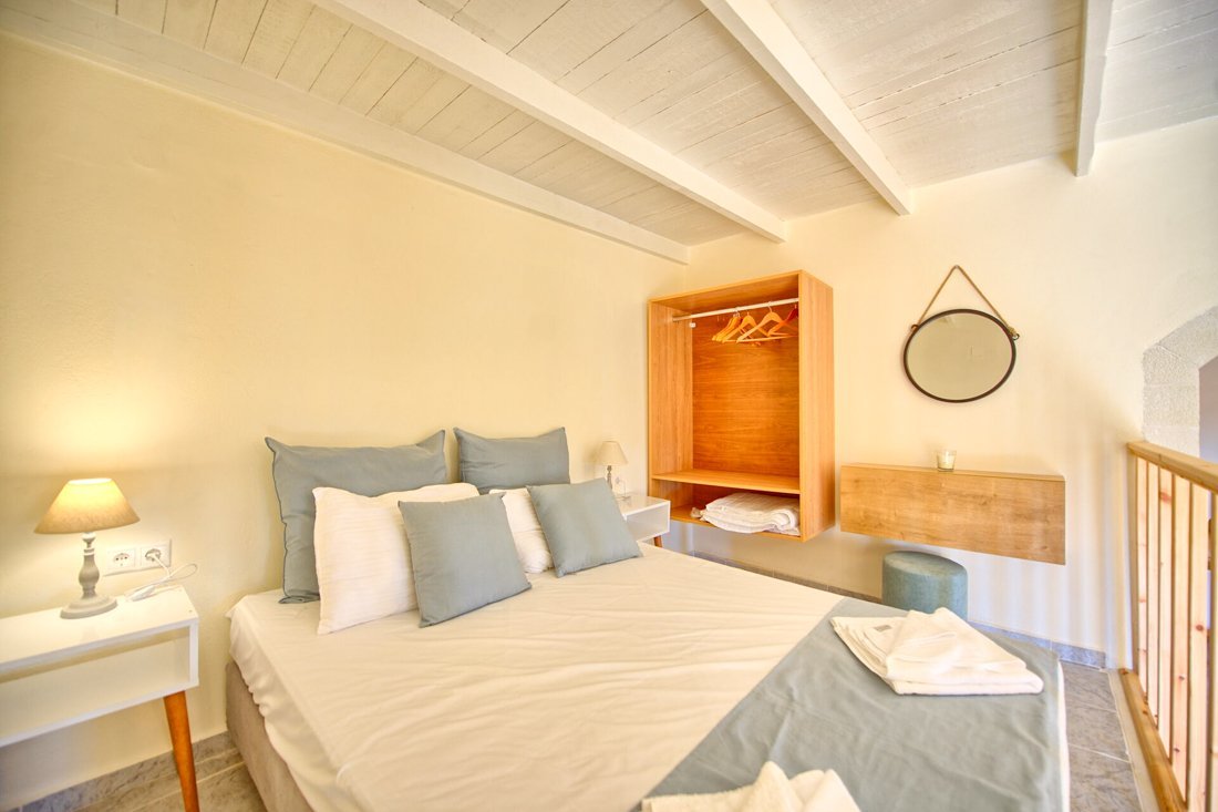 ig_wk_vicilla_ei (14).jpg