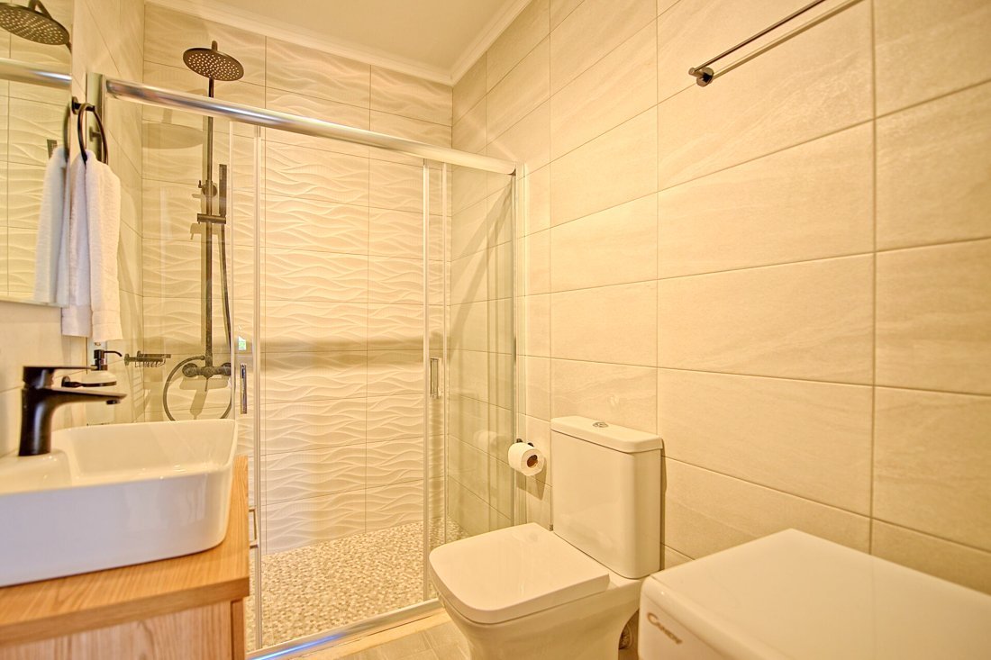 ig_wk_vicilla_ei (3).jpg