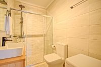 ig_wk_vicilla_ei (3).jpg