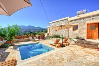 ig_wk_vicilla_ei (21).jpg