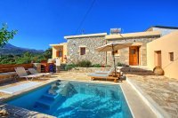 ig_wk_vicilla_ei (19).jpg