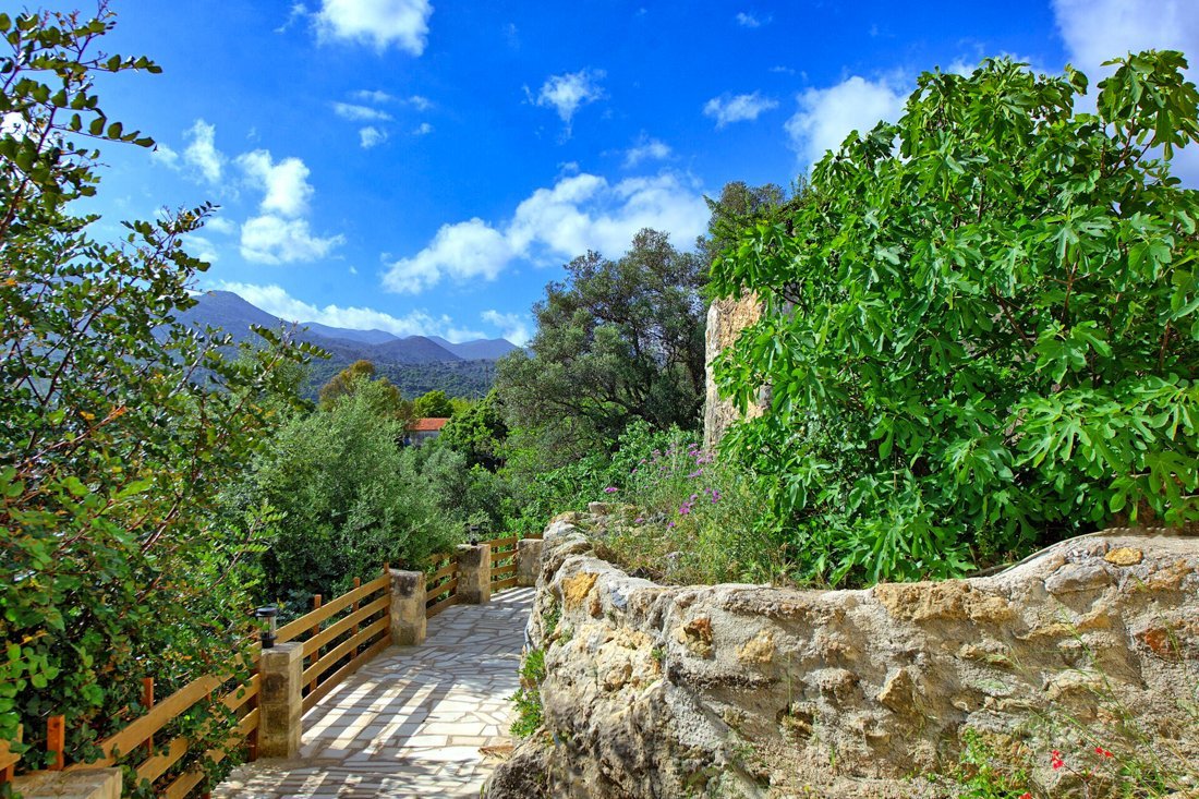 ig_wk_vicilla_ei (31).jpg