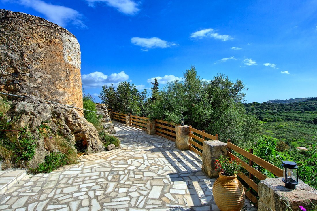 ig_wk_vicilla_ei (29).jpg