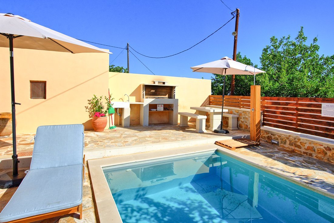 ig_wk_vicilla_ei (27).jpg