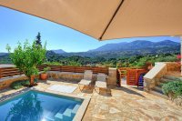 ig_wk_vicilla_ei (28).jpg