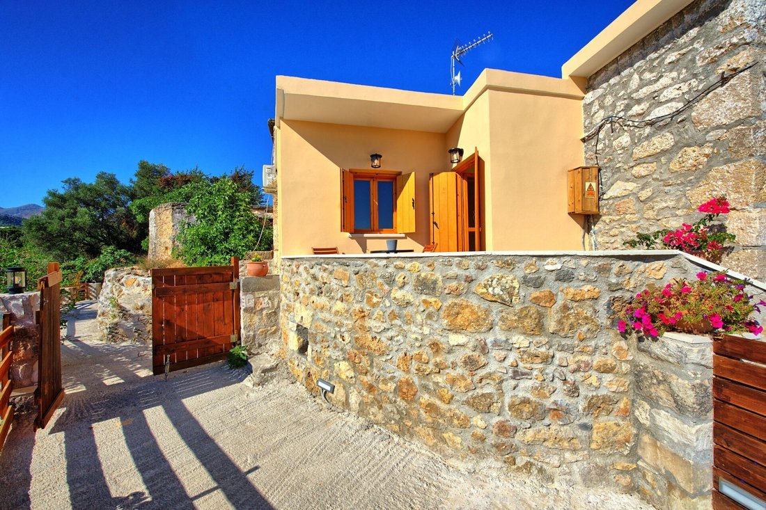 ig_wk_vicilla_ei (25).jpg