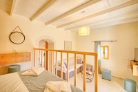 ig_wk_vicilla_ei (15).jpg