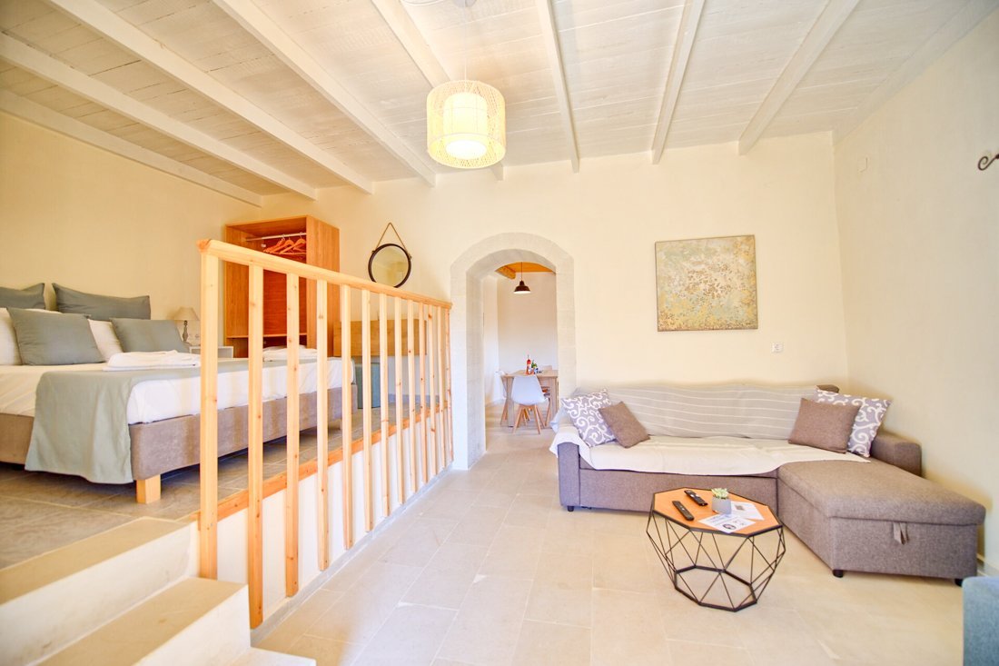 ig_wk_vicilla_ei (12).jpg