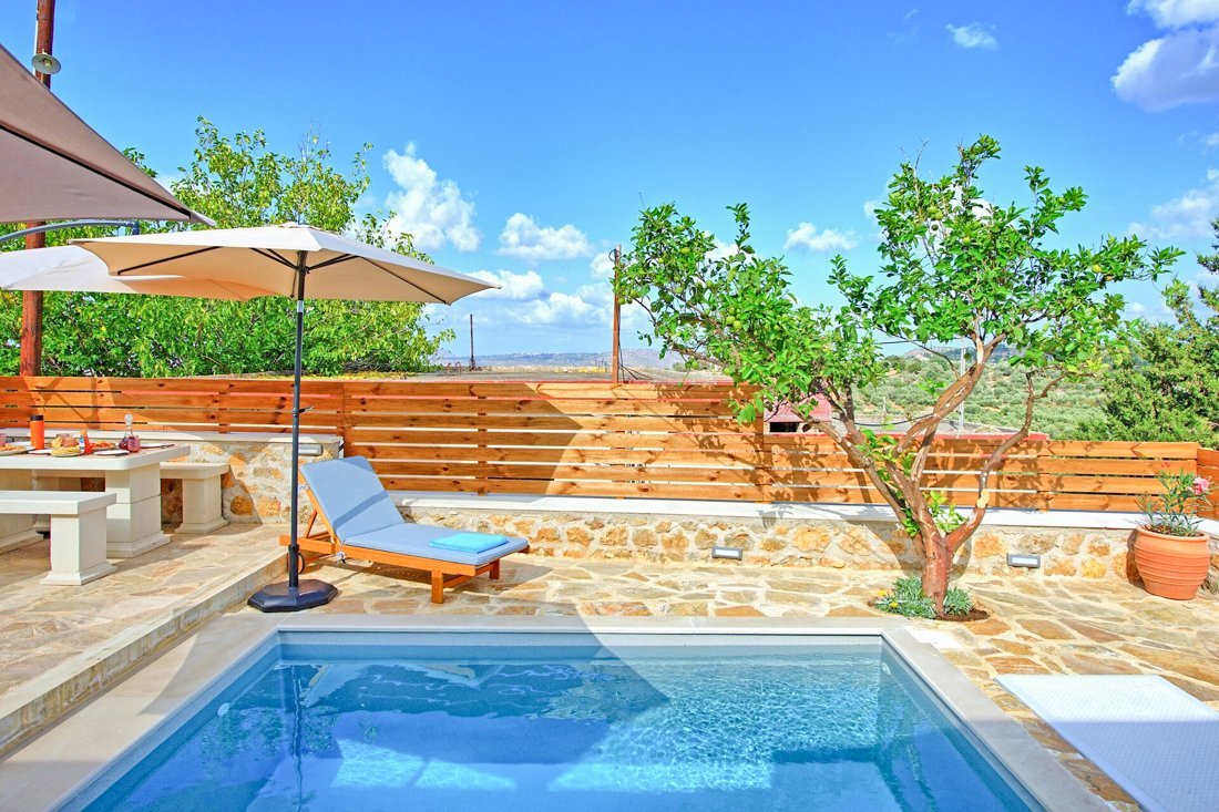 ig_wk_vicilla_ei (7).jpg