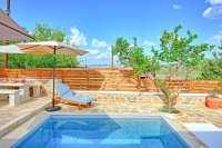 ig_wk_vicilla_ei (7).jpg