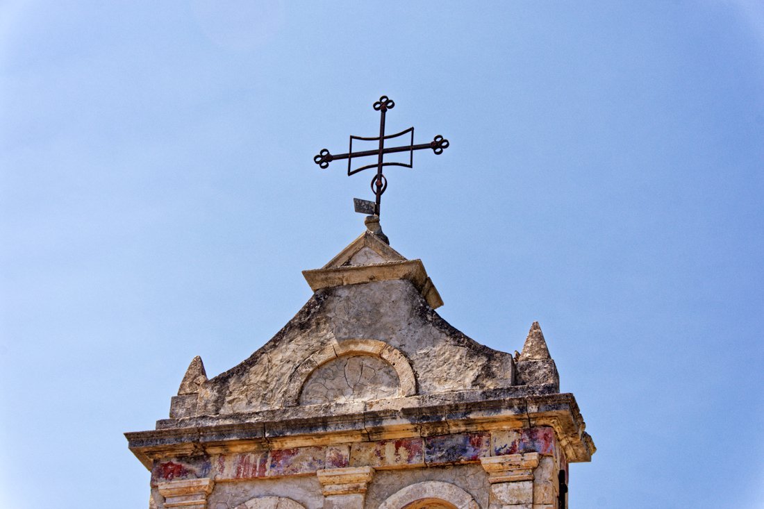 black cave_24_ag (10).jpg