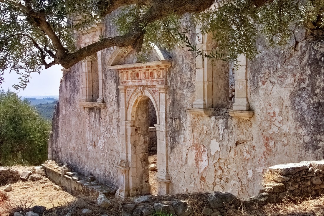 black cave_24_ag (7).jpg