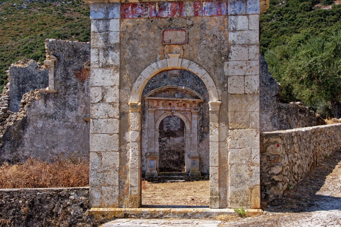 black cave_24_ag (8).jpg