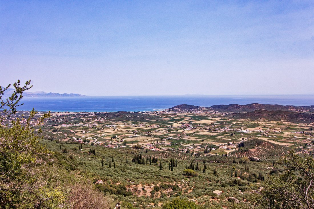 black cave_24_ag (4).jpg