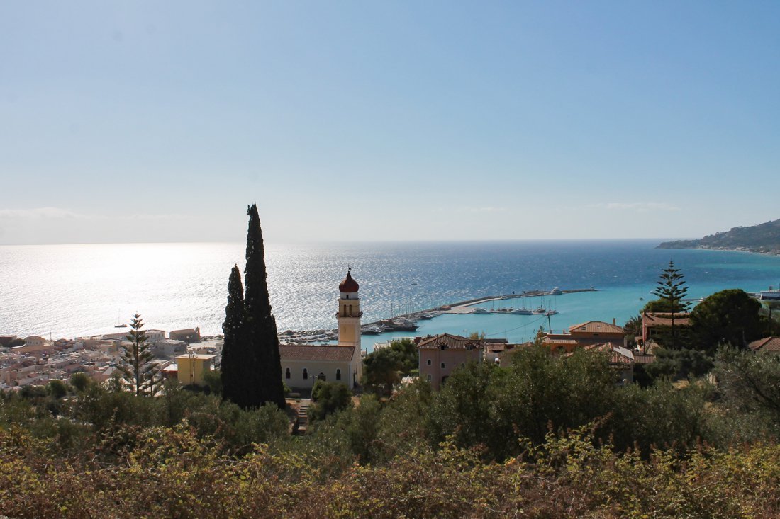 24000634.uitzicht op haven zante.jpg
