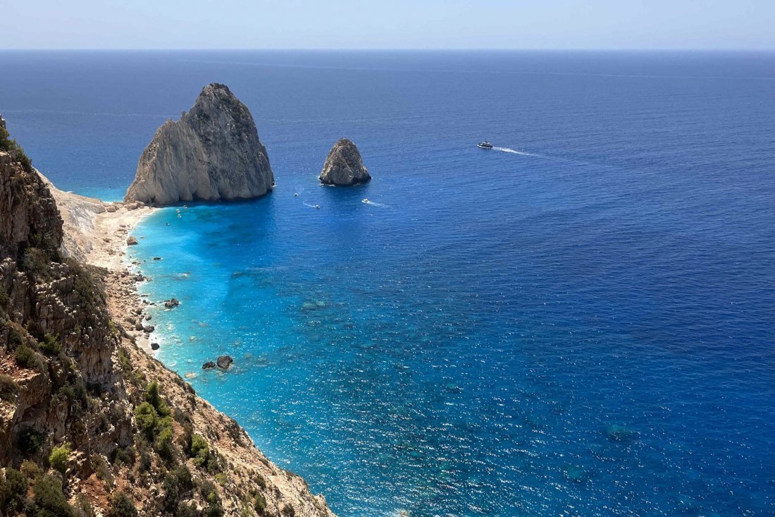 24002557uitzicht vanaf keri vuurtoren.jpg