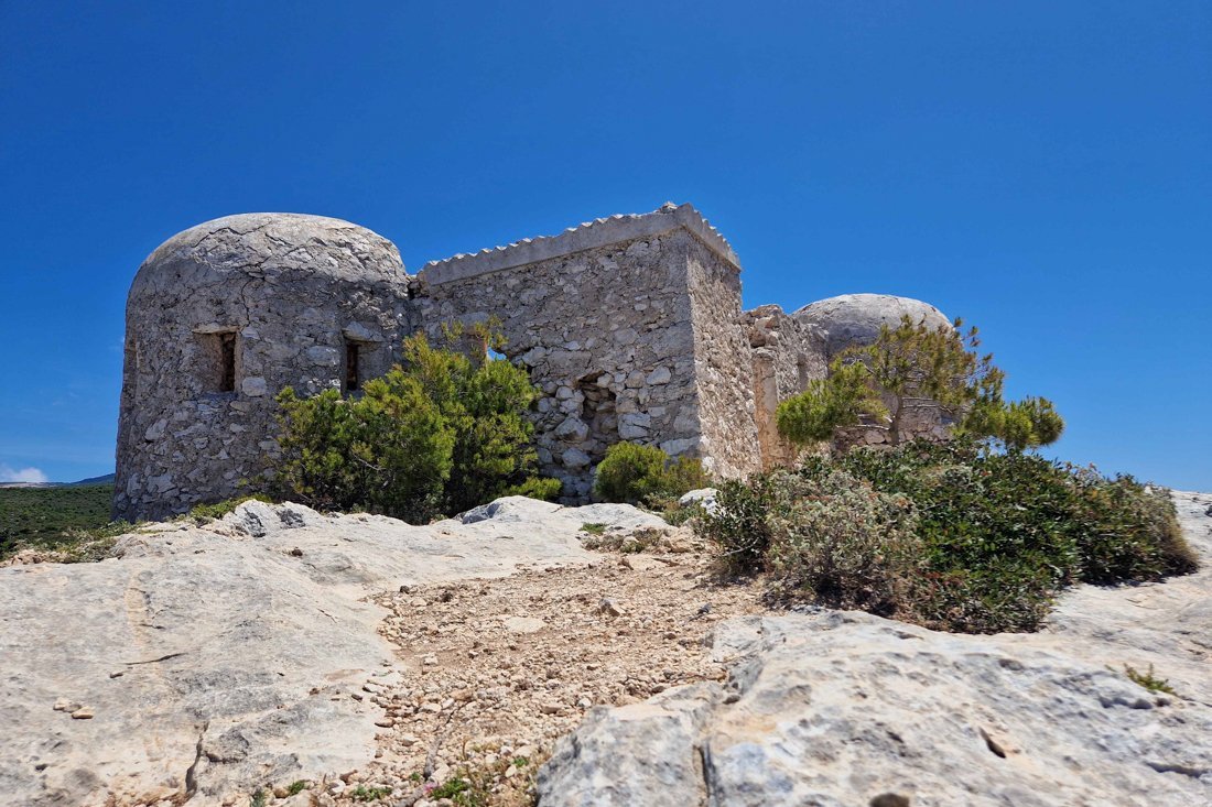 24000926 wachtoren exo nora zakhyntos.jpg