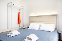 sfakian horizon room 13 (5).jpg