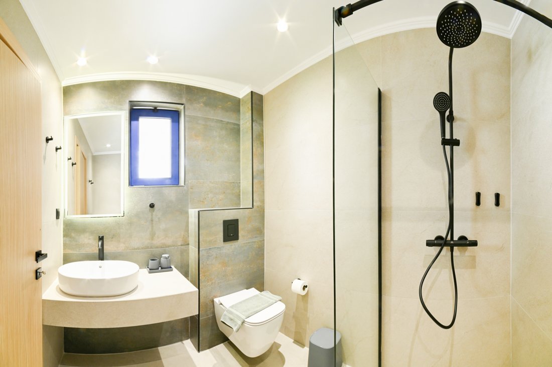 sfakian horizon room 13 (6).jpg