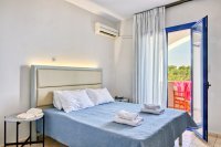 sfakian horizon room 13 (4).jpg