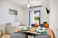 sfakian horizon room 14 (6).jpg