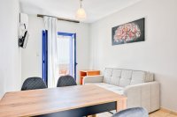 sfakian horizon room 18 (6).jpg