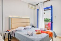 sfakian horizon room 18 (3).jpg