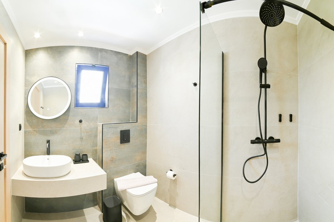 sfakian horizon room 18 (5).jpg