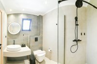 sfakian horizon room 18 (5).jpg