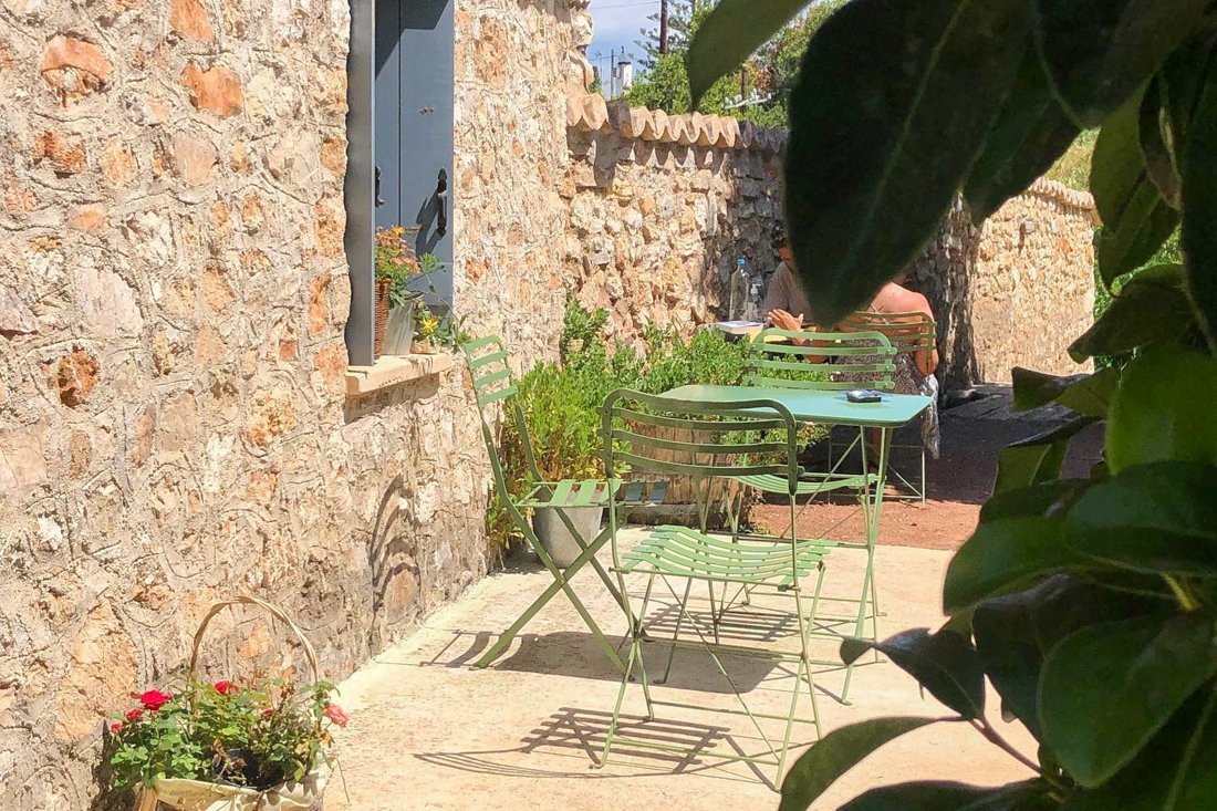 pe_watermill_ovf (19).jpg