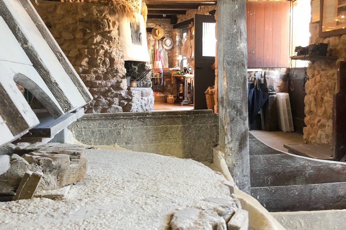 pe_watermill_ovf (18).jpg