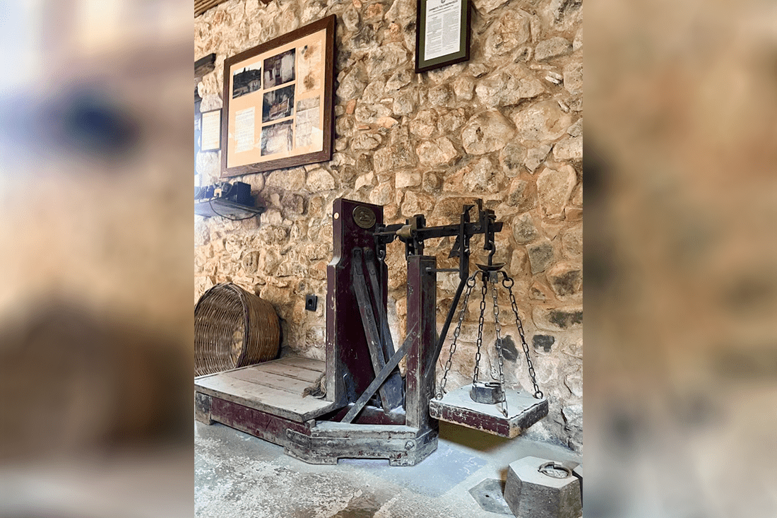 pe_watermill_ovf (44).png