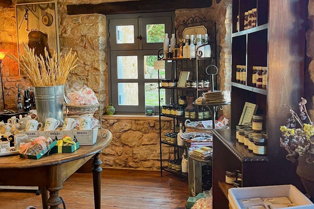 pe_watermill_ovf (30).jpg