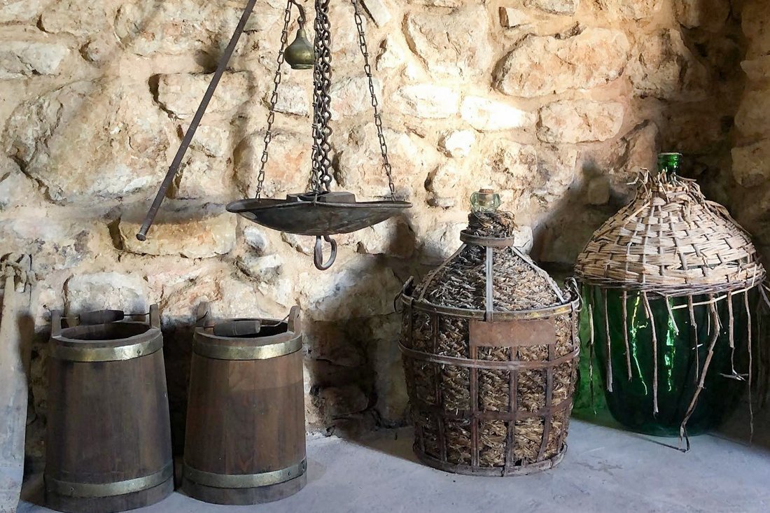 pe_watermill_ovf (25).jpg