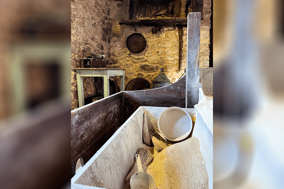 pe_watermill_ovf (28).png