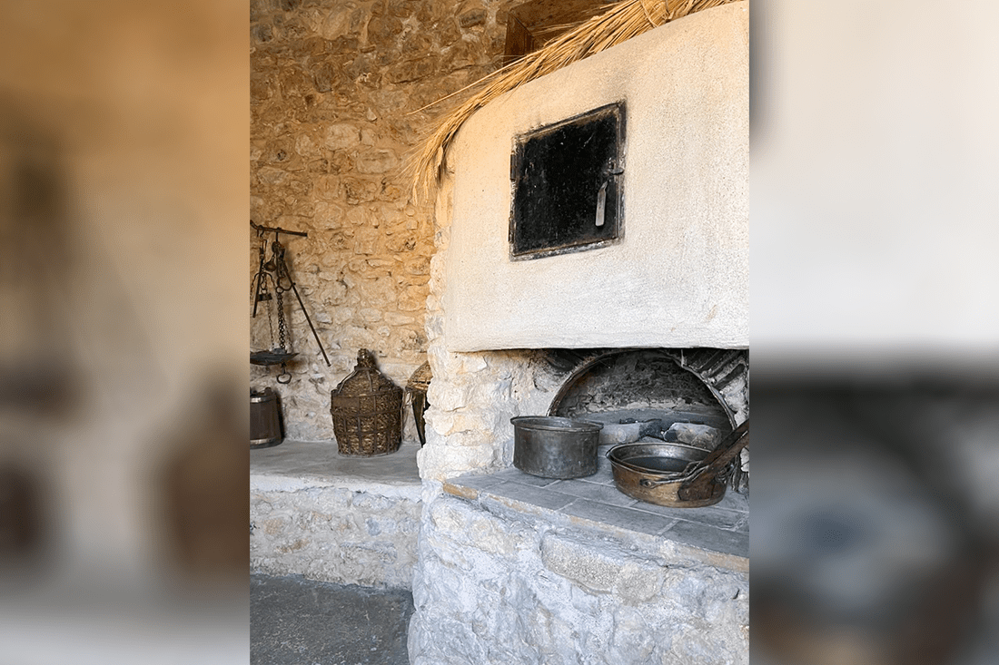 pe_watermill_ovf (45).png