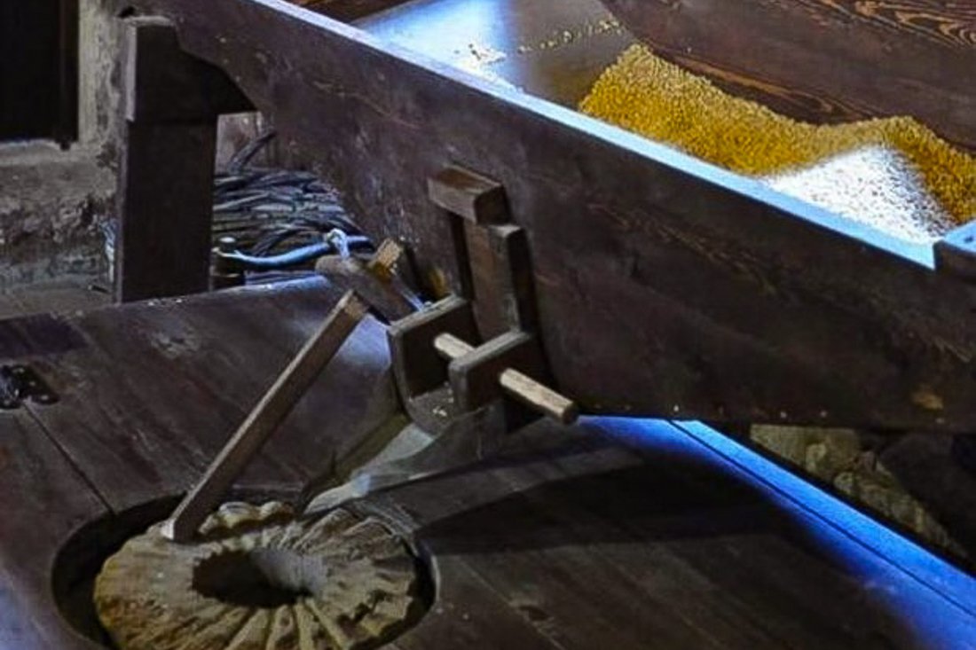 pe_watermill_ovf (14).jpg