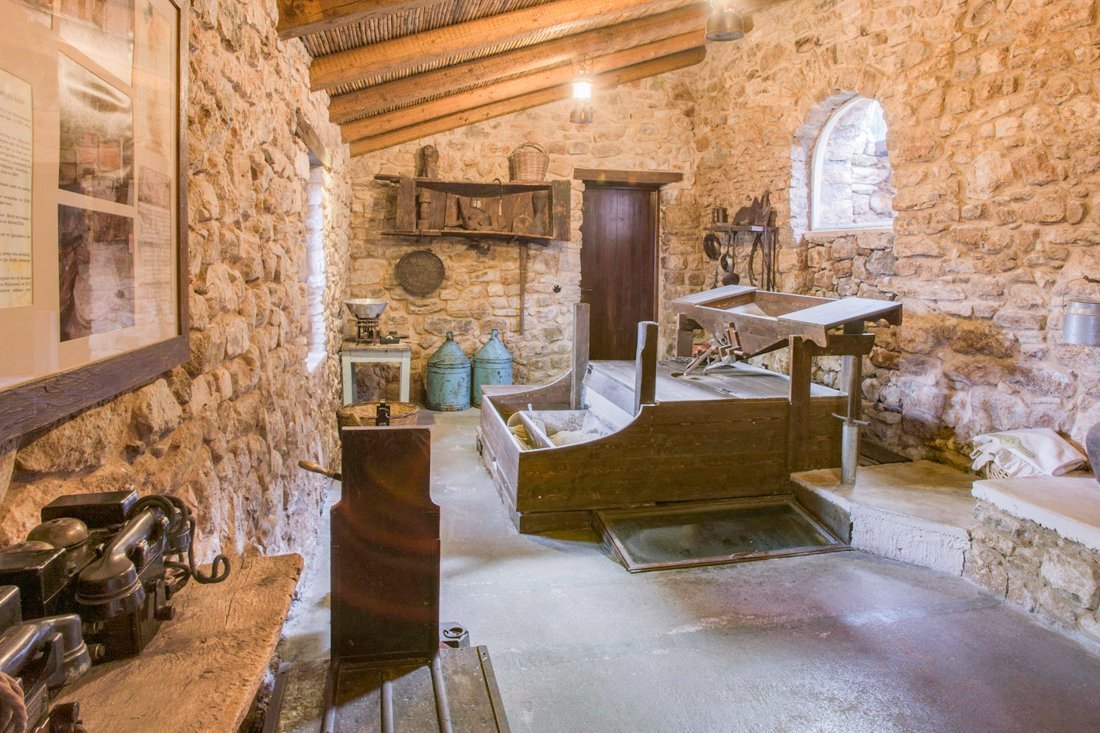 pe_watermill_ovf (47).jpg