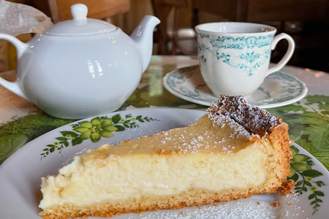 pe_watermill_ovf (32).jpg