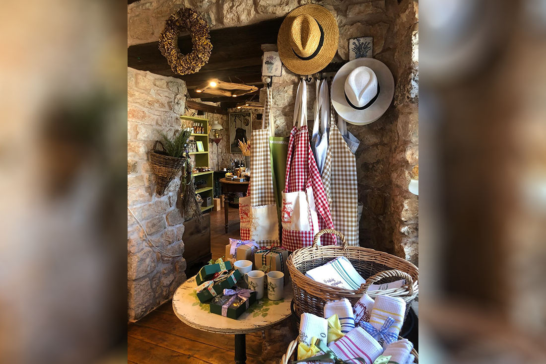 pe_watermill_ovf (35).png