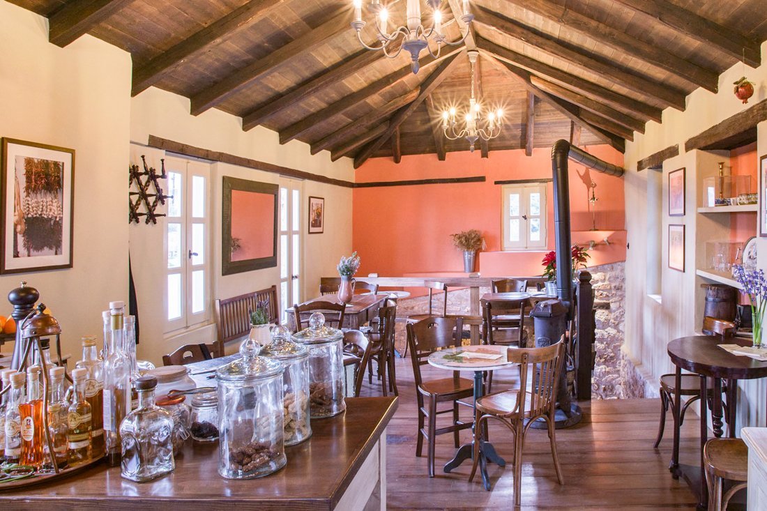 pe_watermill_ovf (46).jpg