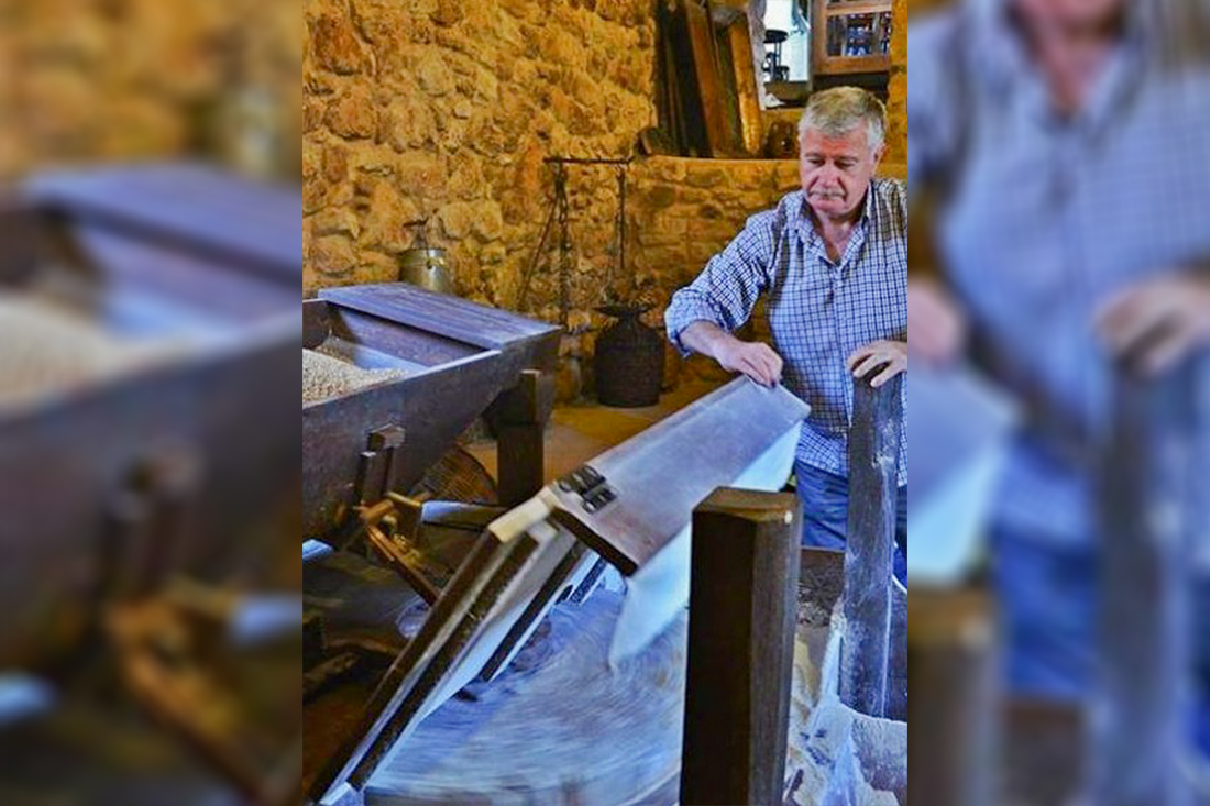 pe_watermill_ovf (10).png