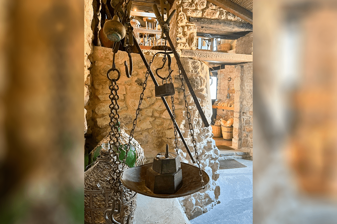 pe_watermill_ovf (33).png