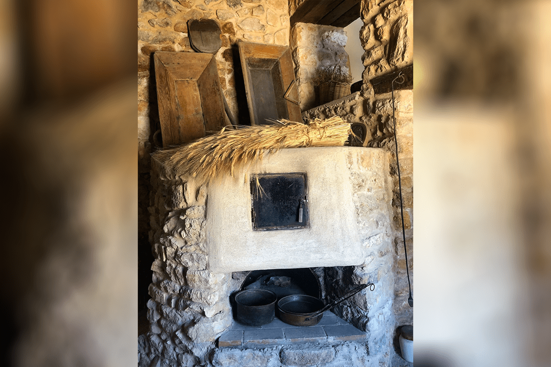 pe_watermill_ovf (21).png