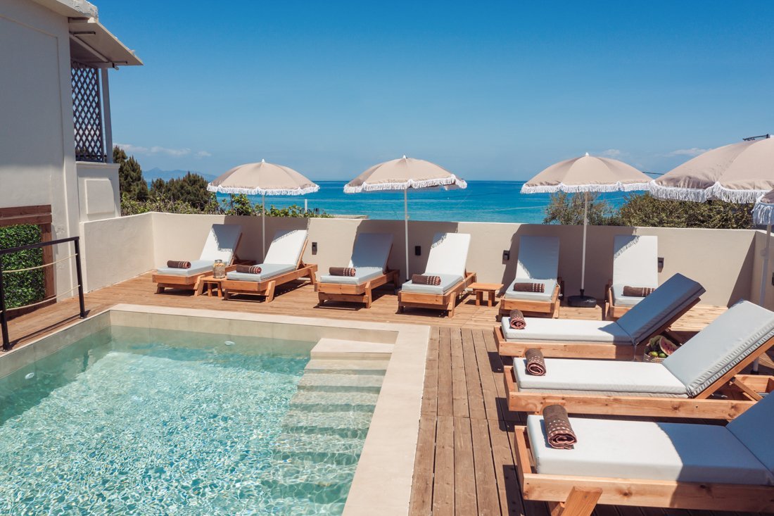 za_bel_momento_25_ck (24).jpg