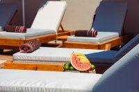 za_bel_momento_25_ck (10).jpg