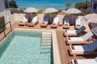 za_bel_momento_25_ck (25).jpg