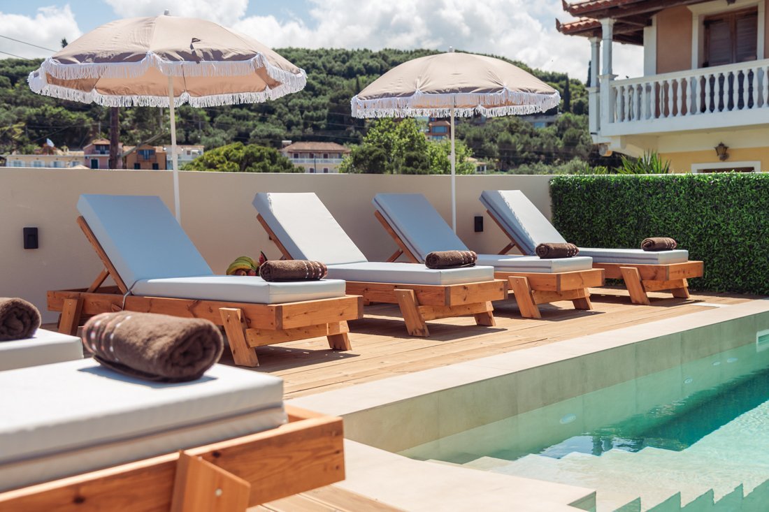 za_bel_momento_25_ck (14).jpg